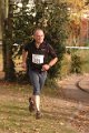 course mixte 2011-190